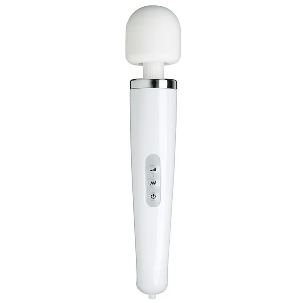 Cloud 9 - Premium Health & Wellness Massager 30 Function — image 11 of 14