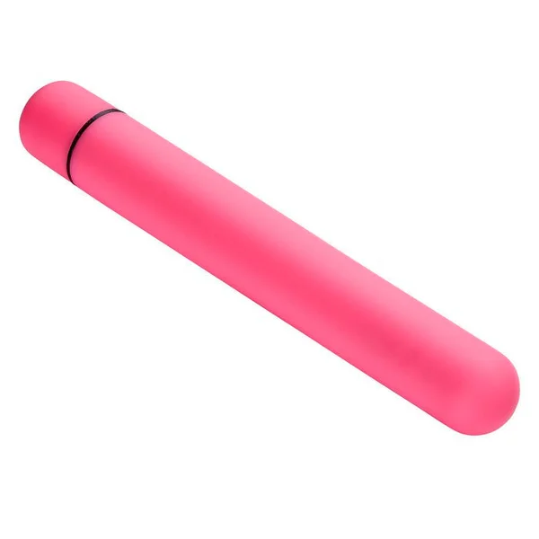 Cloud 9 - Slimline Vibe Pink — image 9 of 10