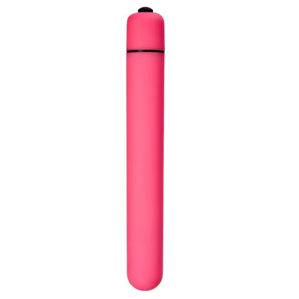 Cloud 9 - Slimline Vibe Pink — image 8 of 10