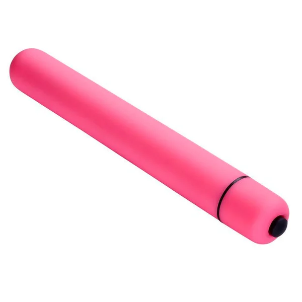 Cloud 9 - Slimline Vibe Pink — image 10 of 10