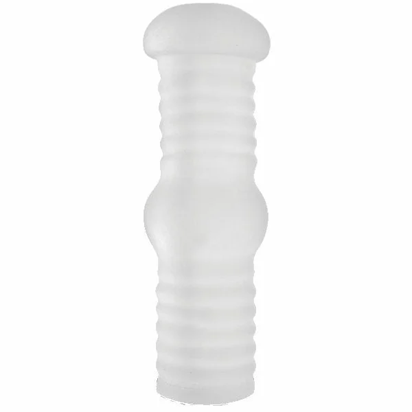 TitanMen - Man Tube Clear — image 4 of 4