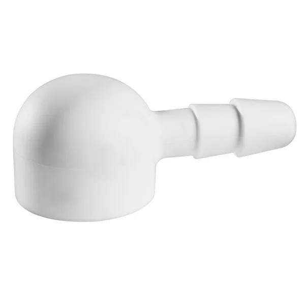 Cloud 9 - Full Size Vac-U-Lock Pleasure Head Wand Attachment — image 5 of 8