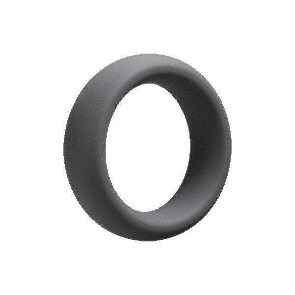 OptiMale C Ring 50mm - Slate — image 4 of 5