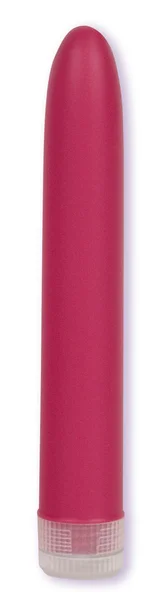 Velvet Touch 7 inch Vibe - Dusty Rose — image 5 of 6
