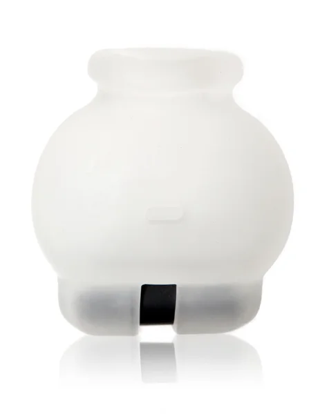 Perfect Fit Bull Bag Buzz - Clear — image 5 of 5
