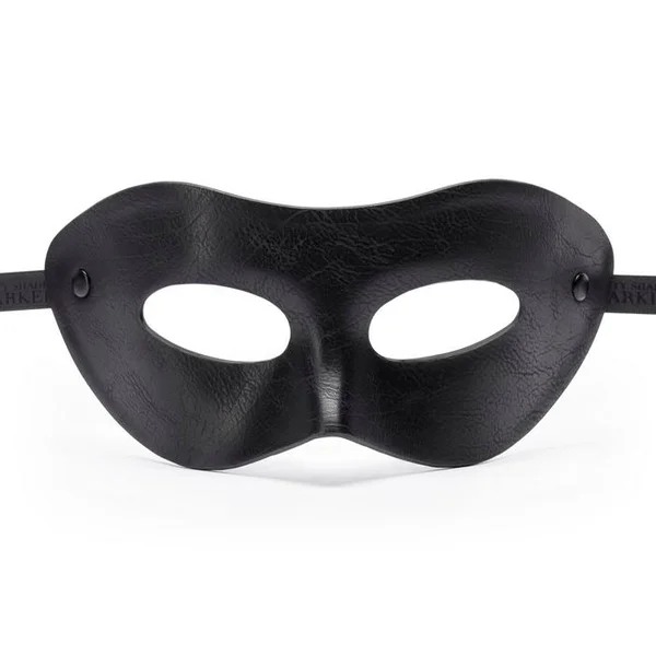 Fifty Shades Darker Secret Prince Mask — image 4 of 5