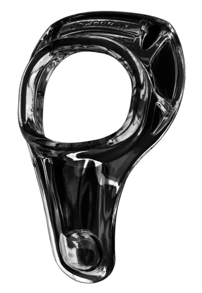 Perfect Fit Armour Up - Black - Sport — image 4 of 4