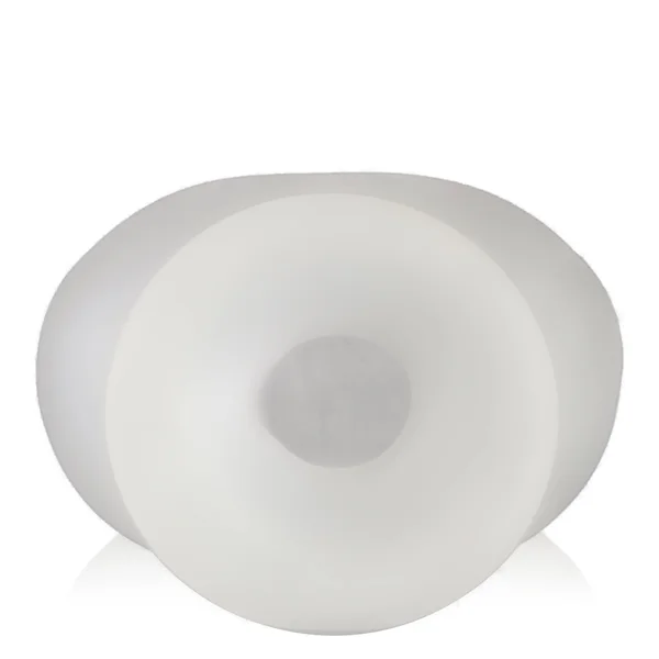 Perfect Fit Bull Bag 1.5 inch Ball Stretcher - Clear — image 16 of 16