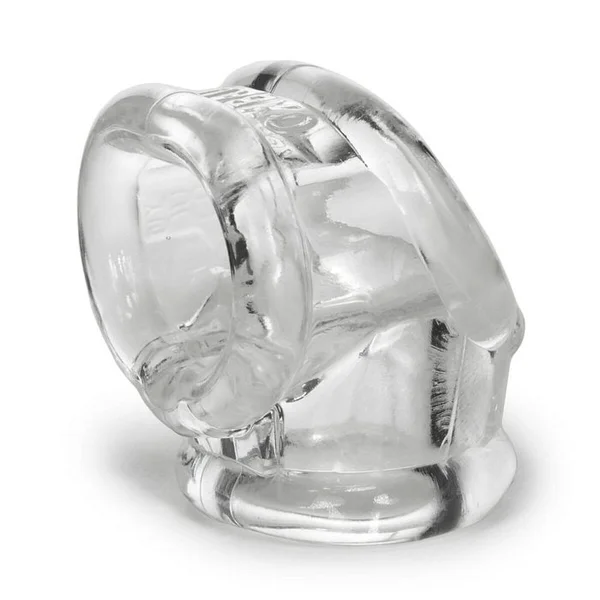 Oxballs Cocksling 2 - Clear — image 7 of 8