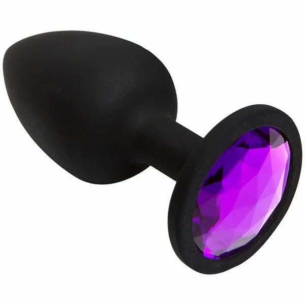 Booty Bling - Small Pink — image 10 of 12