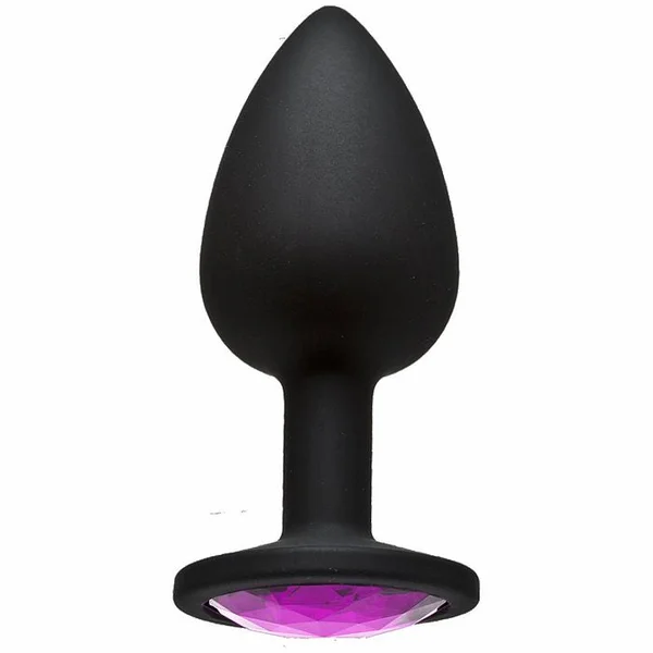 Booty Bling - Small Pink — image 11 of 12