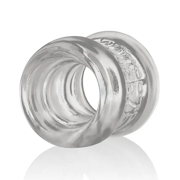 Oxballs Squeeze Ball Stretcher - Clear — image 6 of 8