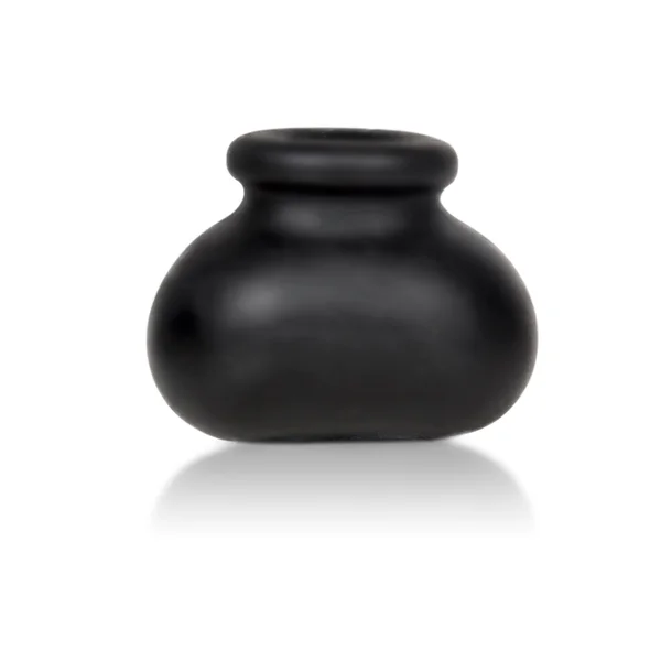 Perfect Fit Bull Bag 3/4 inch Ball Stretcher - Black — image 4 of 4