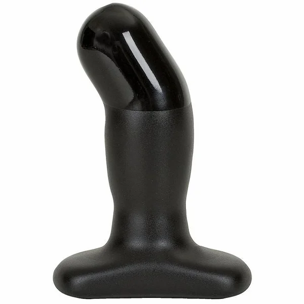 TitanMen - Trainer Tool #1 Black — image 6 of 7