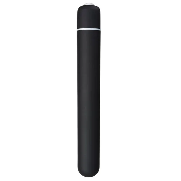 Cloud 9 - Slimline Vibe Black — image 10 of 12
