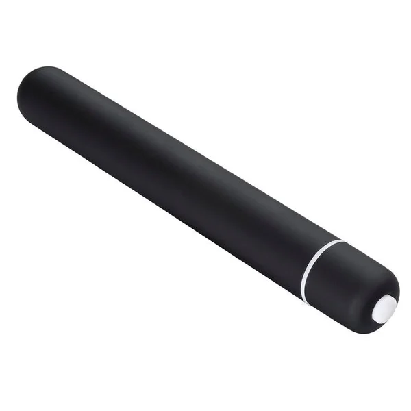 Cloud 9 - Slimline Vibe Black — image 12 of 12
