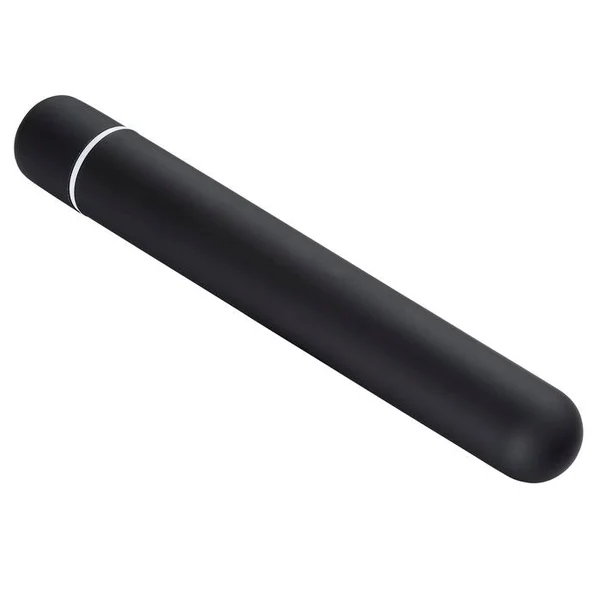 Cloud 9 - Slimline Vibe Black — image 11 of 12