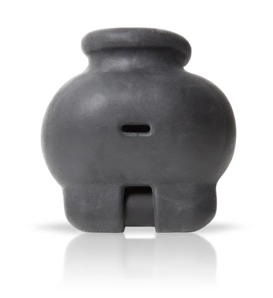 Perfect Fit Bull Bag Buzz - Black — image 5 of 5