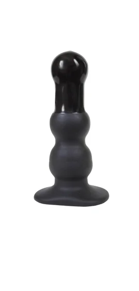 TitanMen - Trainer Tool #3 Black — image 4 of 5