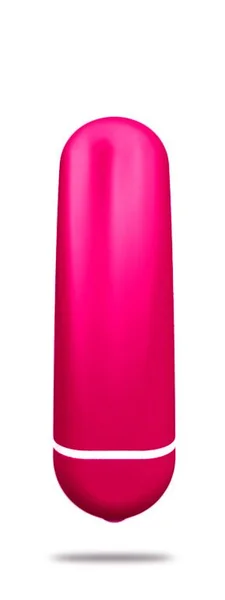 Jimmyjane Live Sexy Intro 1 Mini Travel Vibrator - Pink — image 2 of 2