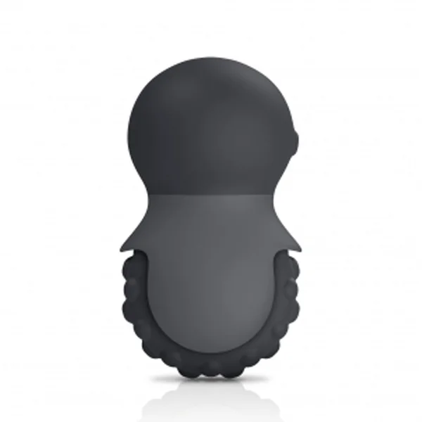 JimmyJane Evoke Rol-o Massager - Black — image 7 of 10