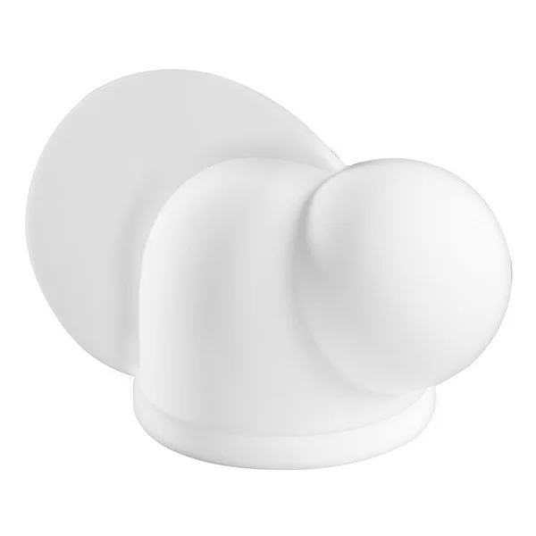 Cloud 9 - Full Size Flicker Wand Attachment — image 6 of 9