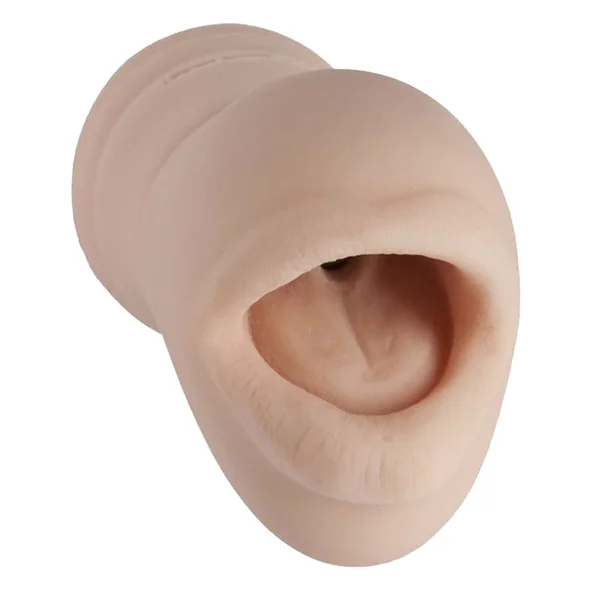Belladonna's Throat Fucker — image 8 of 8