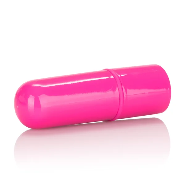 Tiny Teasers - Mini Bullet — image 16 of 21