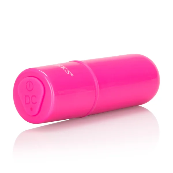 Tiny Teasers - Mini Bullet — image 17 of 21