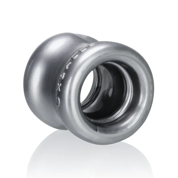 Oxballs Squeeze Ball Stretcher - Steel — image 5 of 6