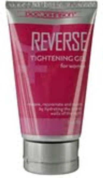 Reverse Vaginal Tightening Cream for Women - 2 oz Tube — image 8 of 9