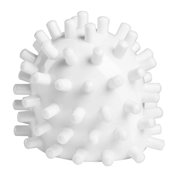 Cloud 9 - Full Size Classic Pleasure Stimulating Heads Wand Attachment — image 5 of 8