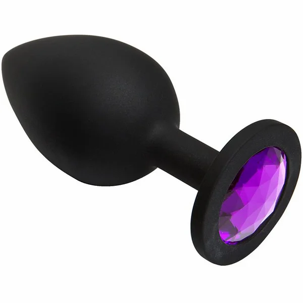 Booty Bling - Large Pink — image 19 of 21