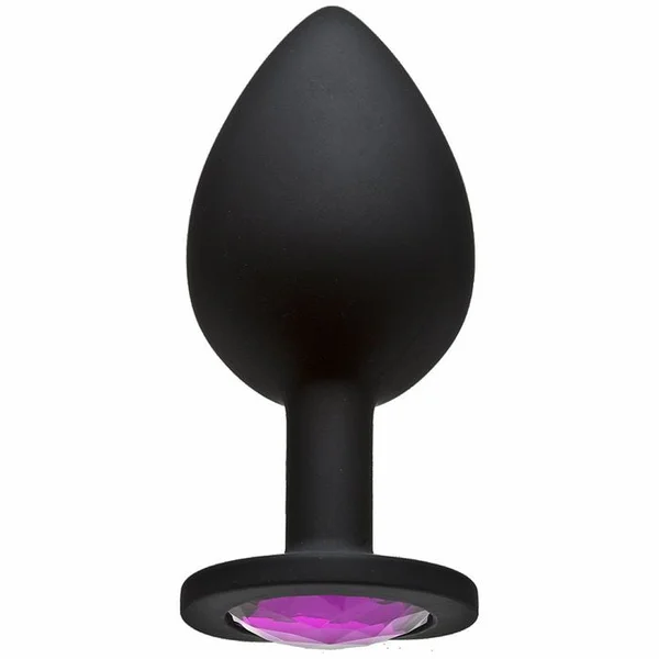 Booty Bling - Large Pink — image 20 of 21