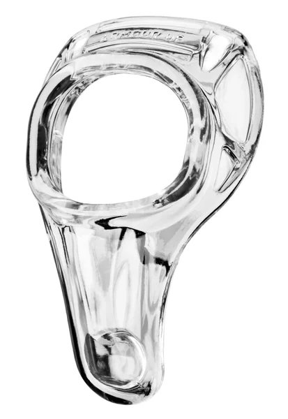 Perfect Fit Armour Up - Clear - Sport — image 8 of 8