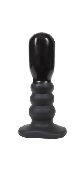 TitanMen - Trainer Tool #2 Black — image 4 of 5