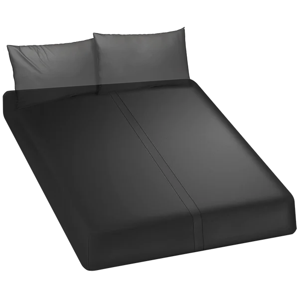 Kink Wet Works Waterproof Bedding Fitted - Queen — image 7 of 8