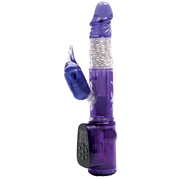 Ivibe Rabbit - Grape — image 7 of 8