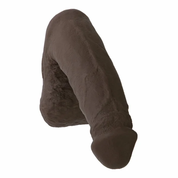 Pack It - Lite Black — image 5 of 5