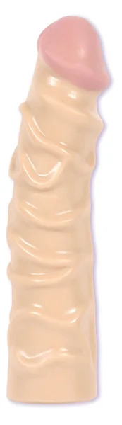 Raging Hard Ons 8 inch Dong — image 8 of 10
