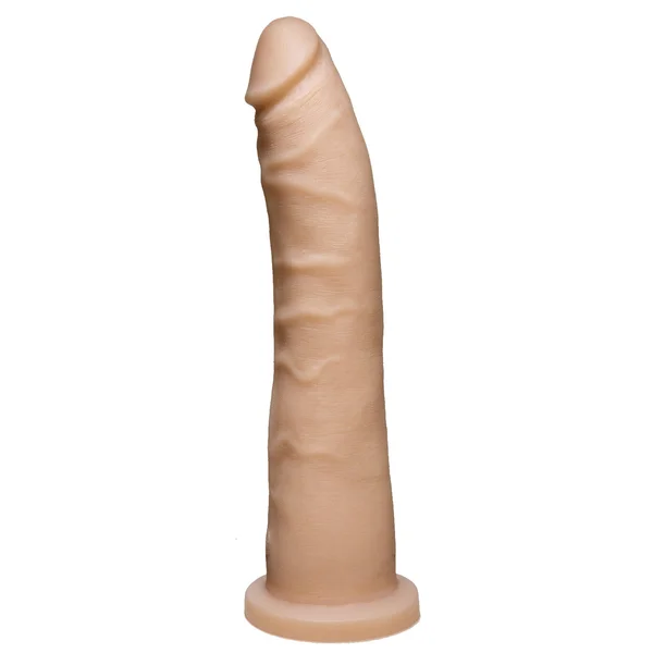 Platinum - The Tru Ride Slim 9 inch Vanilla — image 4 of 5