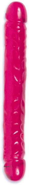 Vivid Toys 12 inch. Double Dong — image 4 of 6