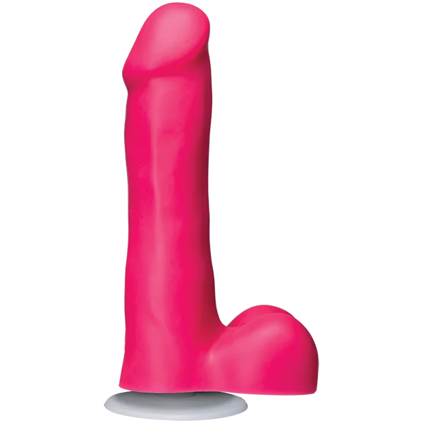 American Pop Icon Slim Dong Pink — image 7 of 8