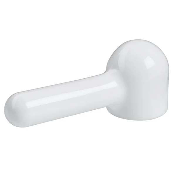 Cloud 9 - Full Size Pleasure Straight Wand Attachment — image 6 of 9