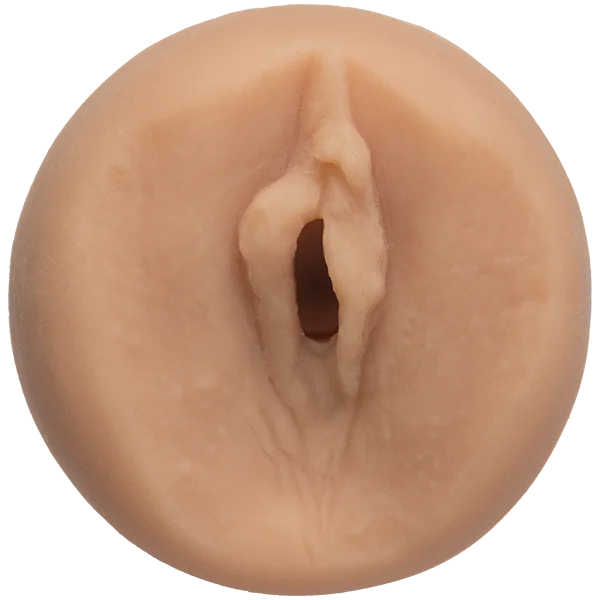 Main Squeeze - Virgin Replacement Sleeve — image 17 of 20