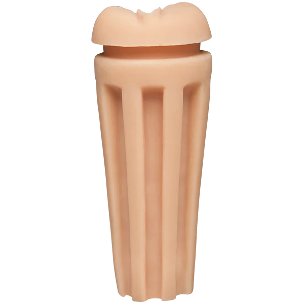 Main Squeeze - Virgin Replacement Sleeve — image 19 of 20