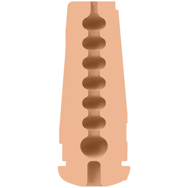 Main Squeeze - Virgin Replacement Sleeve — image 18 of 20