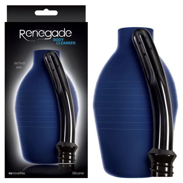 Renegade - Body Cleanser — image 15 of 19
