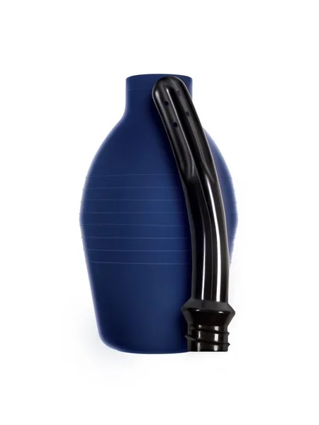 Renegade - Body Cleanser — image 19 of 19