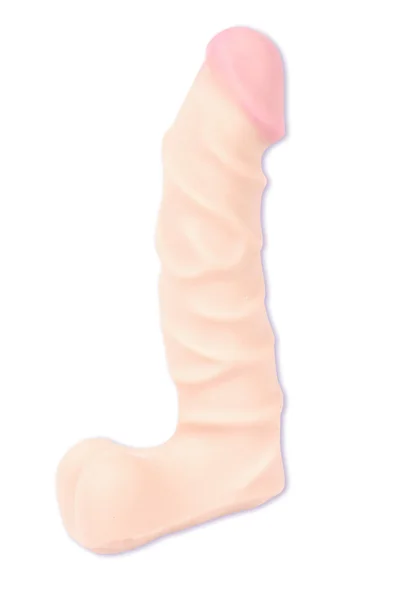 Raging Hard Ons 9 inch Ultraskyn Ballsy — image 9 of 12